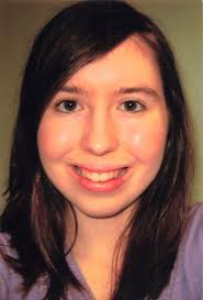 Victoria Faith (Eustace) Adeniji Obituary November 28, 2022