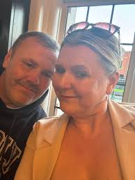 After a few days in bed shaking off this flu, we are fit and ready for  Lunch today from 11:30am. Maybe Aaron can mix you up a couple of Midday  Cocktails?