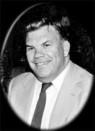 James Victor Wiltshire