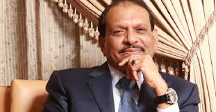 Discover book depository's huge selection of abdullah yusuf ali books online. Indian Investor Yousuf Ali Gets First Uae Golden Card Dubai Eye 103 8 News Talk Sports
