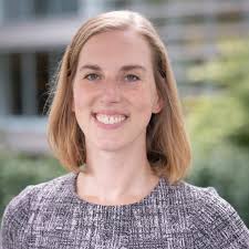 Nicole Keefe's Instagram, Twitter & Facebook