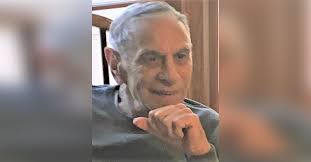 Obituary information for Sebastian A. "Arizona" Linquata