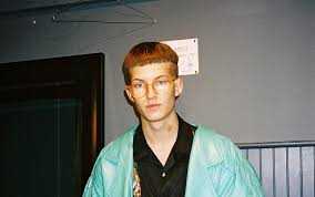 Bedroom pop has emerged as a music movement fueled by online platforms, easy access to. Bedroom Pop Has It Got To Stop B Side