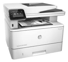 Wait until the software will automatically. Hp Laserjet Pro Mfp M426dw Driver Software Download Windows Mac