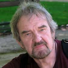 Peter Paul Koprowski