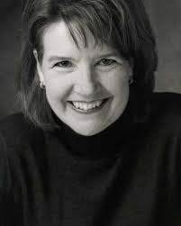 Sharon Doran Archives