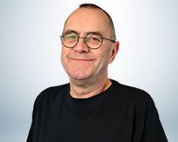 Medarbejdere i Nordenta