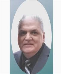 Steven Tipton Obituary (1958