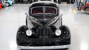 Image result for Vista Gray 1934 Graham