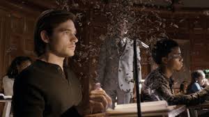 Magicians: Season Five: Amazon.Ca: Magicians: Season Five: Movies & Tv Shows
