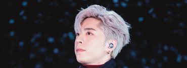 Edan Lui Birthday fundraise