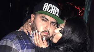 Orange County rapper Michael Ramirez swept away in Kern River