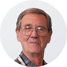 About Our Story and Team