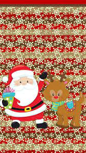 Cute Christmas Wallpaper Cute Christmas Wallpaper Iphone Wallpaper For Guys Xmas Wallpaper