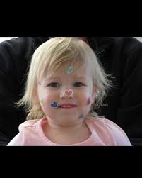 Senior Spotlight🌟💚 Ella Rush Ella is a freestyler and her favorite high  school swim memories were beating ursuline in the 200 free relay for the  mason invite finals….and always the 200 social