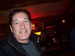 Dean Ricci's Little place