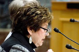 Bill would remove vaccine mandates for K-12