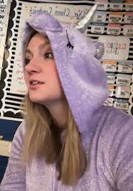 Spirit days are my favorite 🫶🏼🦄 #teacher #elementaryschool #spiritday  #pajamaday