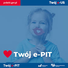 Do kiedy rozliczyć pit za 2020 w 2021 roku? Rozliczenie Pit U 2021 Sprawdz Jak Zrobic To Przez Internet