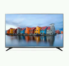Lg Electronics 43lf5400 43 Inch Full Hd 1080p 60hz Led Hdtv Television With Usb Led Tv Lcd Television Led