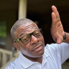 Reggie Bush revealed that Vince Young declined the Heisman Trophy that they  took away from him and said that he'll never forget that… "They took the  [Heisman] trophy from me and they