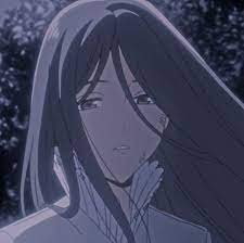 Although initially appearing as a loving and affectionate mother towards the children, she actually has. Isabella Tpn Icon Neverland Art Neverland Aesthetic Anime