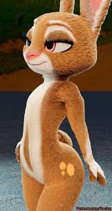 Rule 34 Dev | e621 popular | ellie_(forshu)