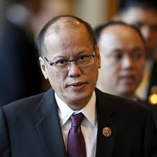 bɛˈniɡnɔʔ aˈkino, born february 8, 1960), also known as pnoy or noynoy. Bvbl22dbhjjesm