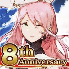 Jun 01, 2016 · online rpg avabel action mod apk is for sure a great rpg app for android, and has been already downloaded 13528 times here at sbenny.com! Descargar Online Rpg Avabel Action Qooapp Game Store