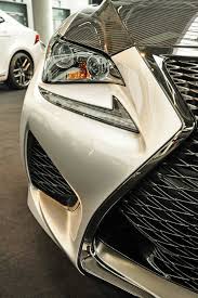 Image result for Liquid Platinum 2016 RC