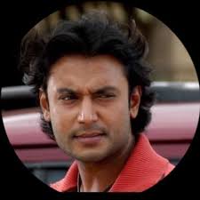 𝗗𝗕𝗼𝘀𝘀𝗳𝗶𝗲𝗱. (@Scavenger___3)