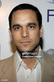 153 Kenny Morrison Photos & High Res Pictures