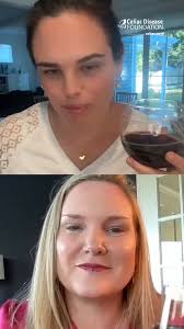 ⛴️ Celiac Cruise Giveaway! 🌊...