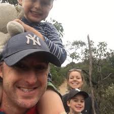 Andrew Smith OLY (andrew_smith17@)