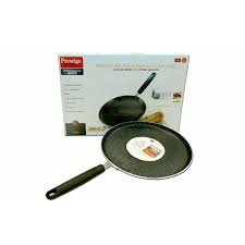Check spelling or type a new query. Prestige Omega Deluxe Granite Omni Tawa 280mm Available Online In Usa Distacart