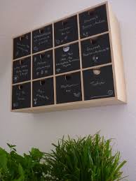 Ideen Teebox Ikea Diy Ideen