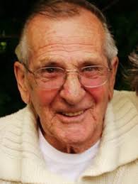 Obituary for Joseph Fontaine : Funeral Alternatives of Maine