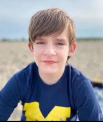 High school teacher getting ready to donate kidney to student