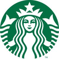Can i return a starbucks card and request for a refund? 10 Off Starbucks Store Coupons July 2021
