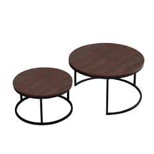 H., the base has 15 in. Magic Home Coffee Tables Accent Tables The Home Depot