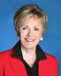 Pamela Sherlock's Instagram, Twitter & Facebook