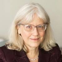 2700+ "Daigneault" profiles