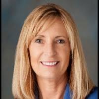 Tatiana Roy's Instagram, Twitter & Facebook