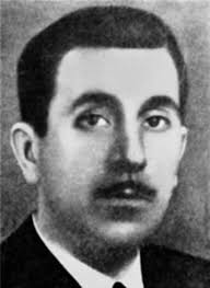 CARLOS GUTIÉRREZ-NORIEGA, HUMANISTA Y PIONERO DE LA NEUROFARMACOLOGÍA Y LA  PSIQUIATRÍA BIOLÓGICA EN EL PERÚ DESTACADAS PERS