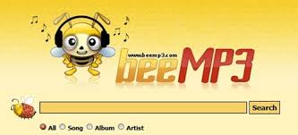 Free Mp3 Downloads With Bee Mp3 Undercover Blog