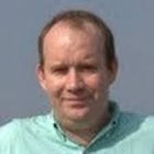 romage (Andy Rome) · GitHub