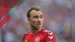 Dall'altra il solito pellissier, in campo negli ultimi. Inter Lead Race To Sign Atalanta S Papu Gomez Italian Media Claims