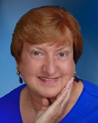 Two boats, two stories to be told in artists' works this summer at Jim's  Journey in Hannibal