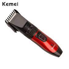 Haarschnitt Maschine Neue Frisuren Electric Hair Clippers Professional Beard Trimmer Hair Clippers