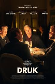 Jiří langmajer patří mezi nejoblíbenější herce své generace. Bio Senior Kino Atlas